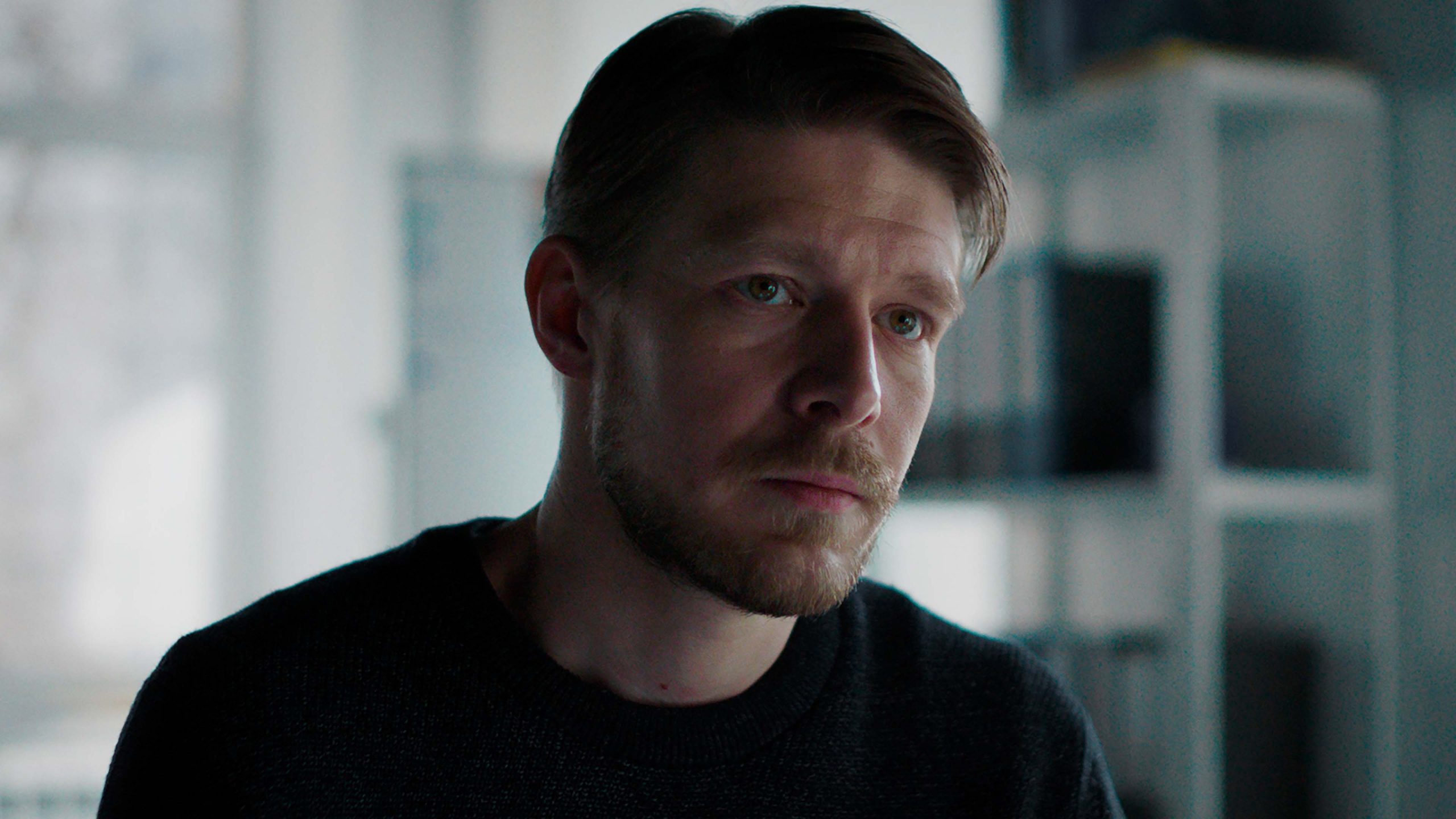 دانلود فیلم Zdorovyy chelovek 2022