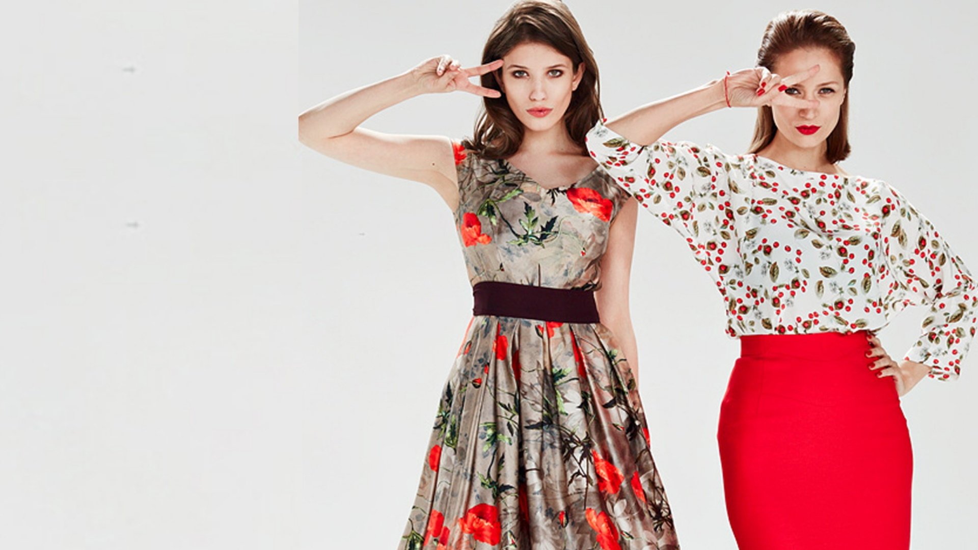 دانلود سریال Ottepel