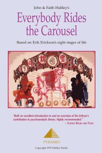 دانلود انیمیشن Everybody Rides the Carousel 1976448037-1272506068
