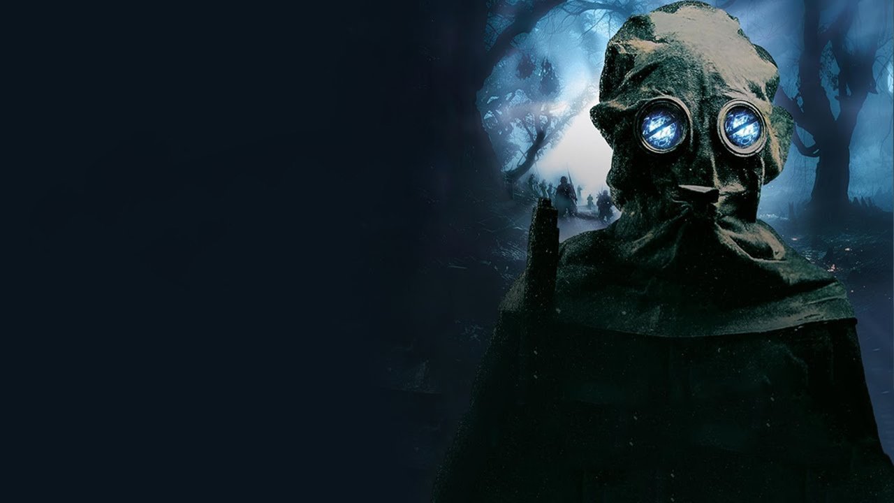 دانلود فیلم Site 2025