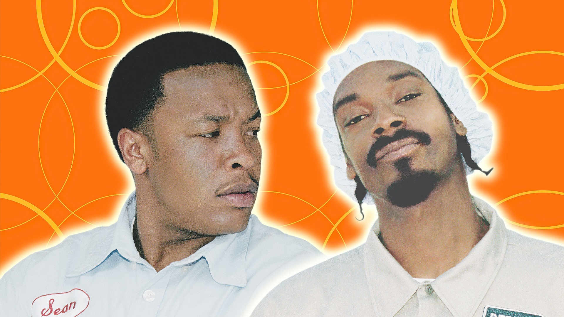 دانلود فیلم The Wash 2001