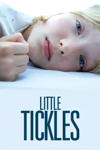 دانلود فیلم Little Tickles 2018447006-968460070