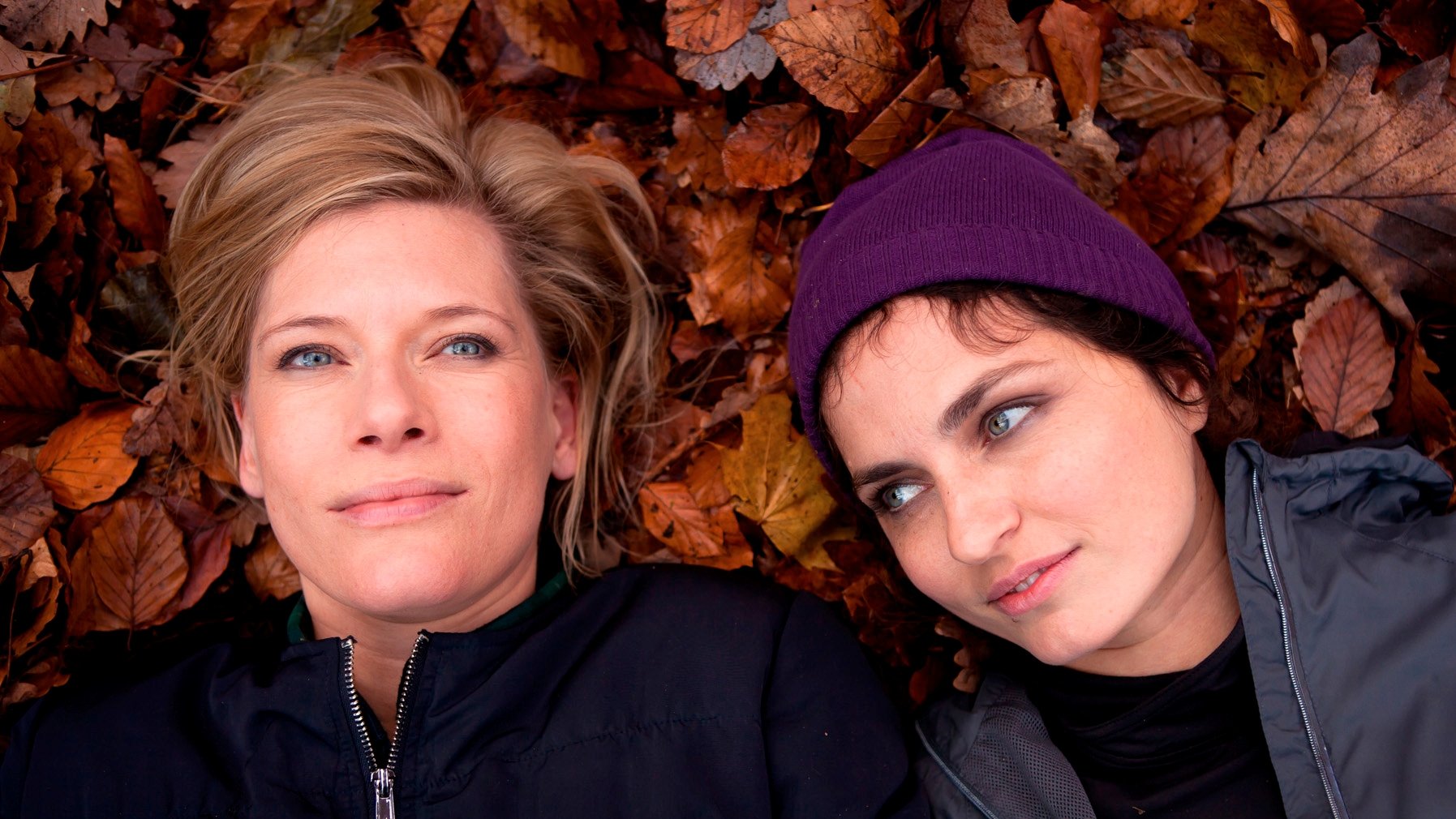 دانلود فیلم Unexpected 2014