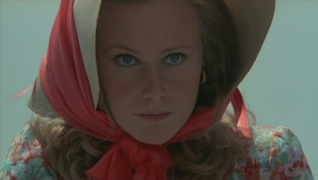 دانلود فیلم Capriccio 1987