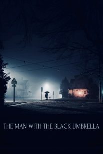 دانلود فیلم The Man with the Black Umbrella 2025448653-1179455200