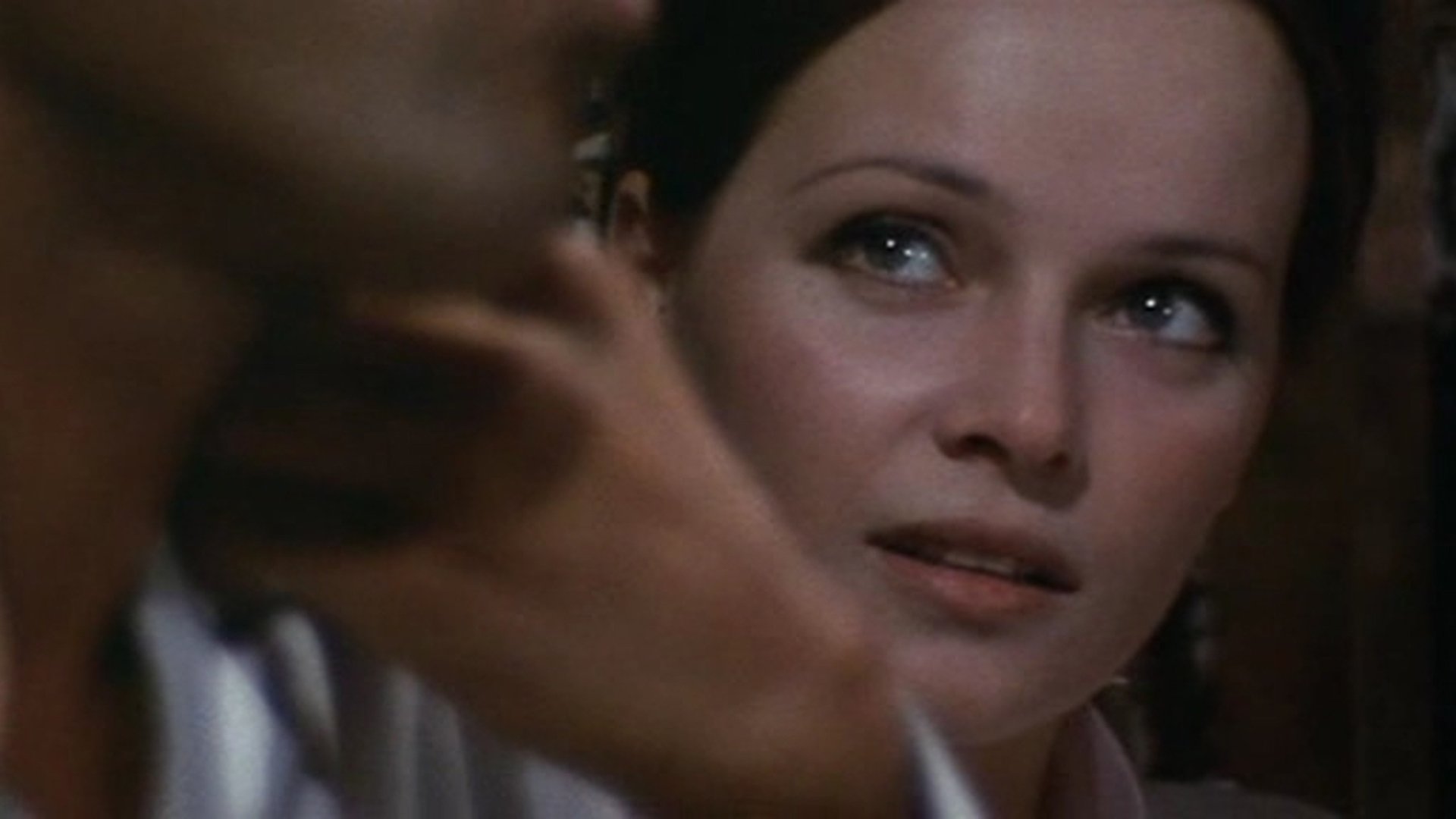 دانلود فیلم X-Rated Girl (Secret Fantasy) 1971