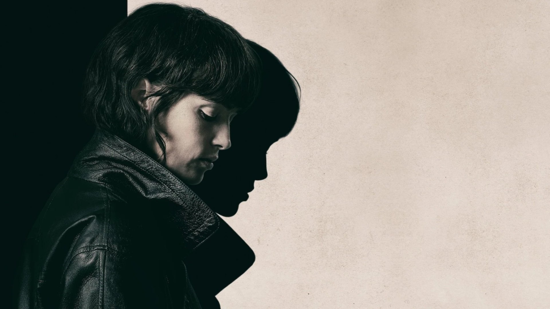 دانلود فیلم She Walks in Darkness 2025