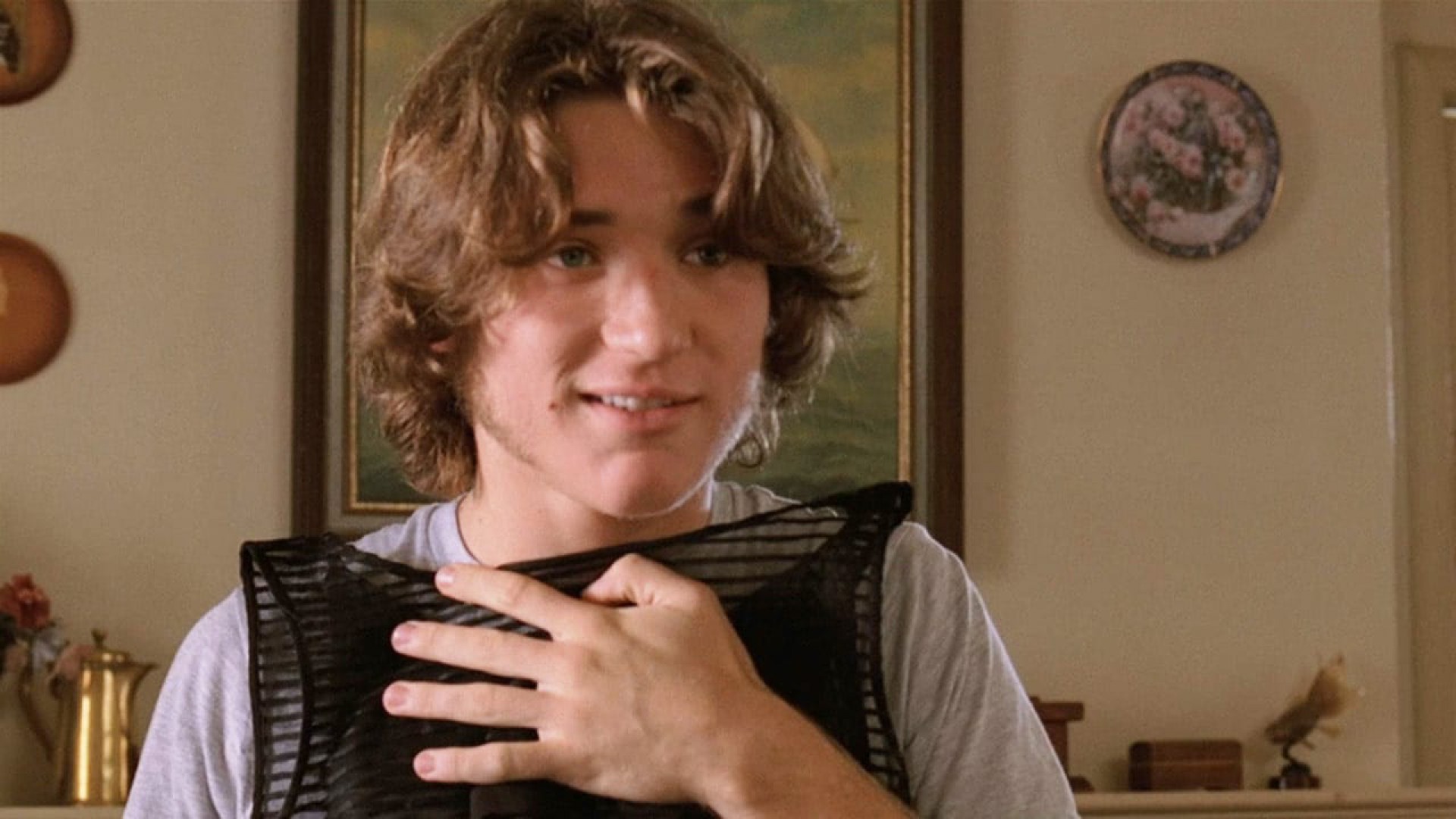 دانلود فیلم Local Color 2006