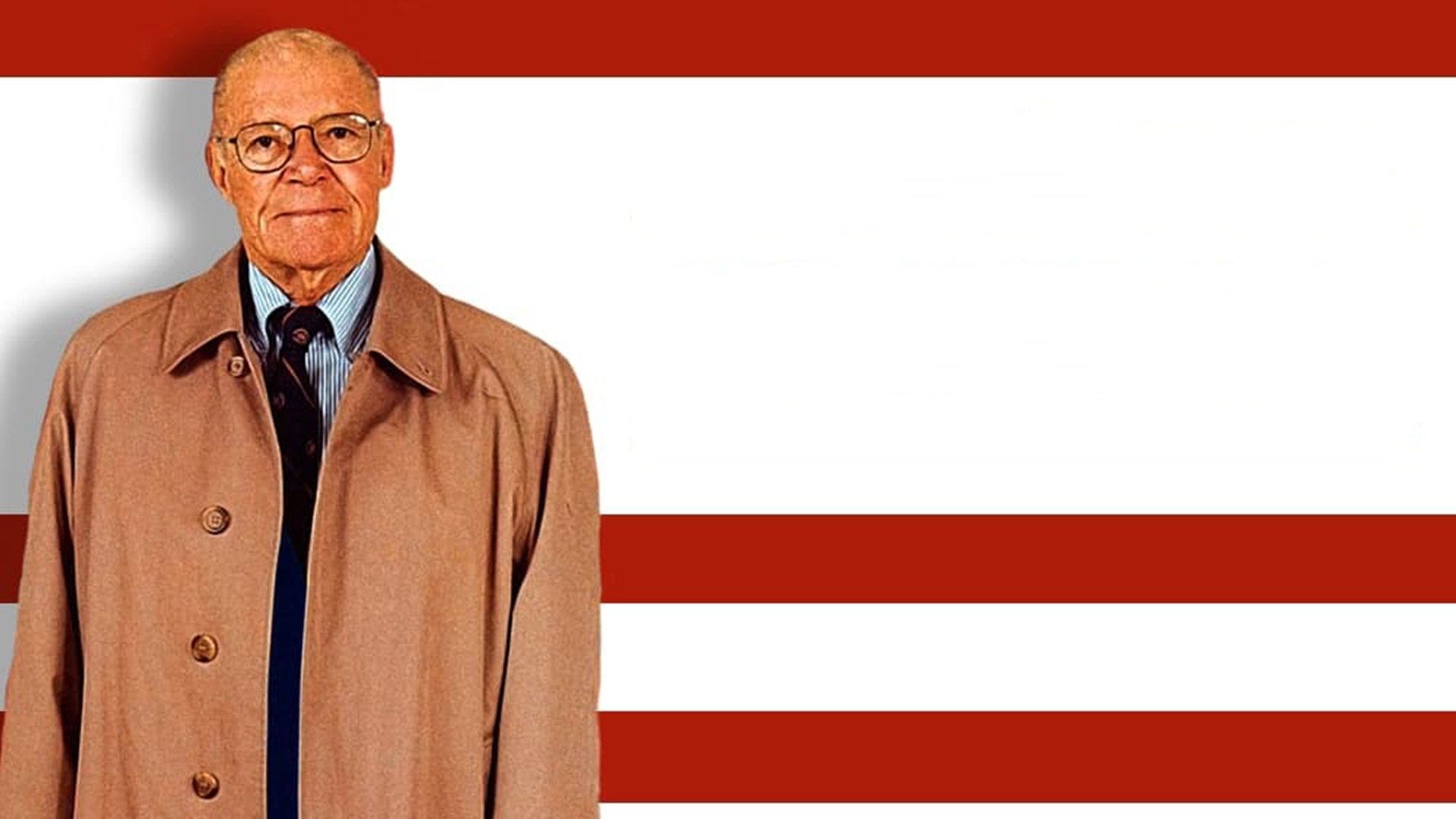 دانلود فیلم The Fog of War 2003