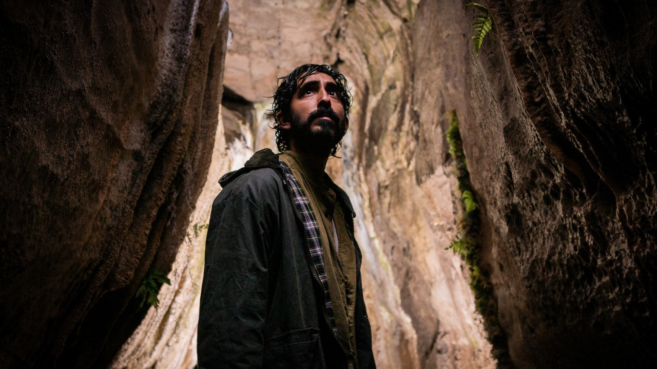 دانلود فیلم Rabbit Trap 2025