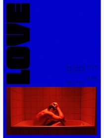 دانلود فیلم Love 2015443110-663579522