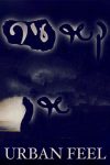 دانلود فیلم Urban Feel 1999