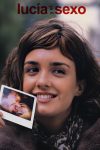 دانلود فیلم Sex and Lucía 2001
