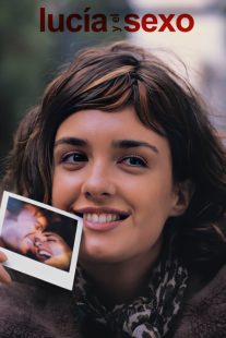 دانلود فیلم Sex and Lucía 2001447151-1828980792