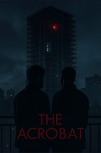 دانلود فیلم The Acrobat 2019448008-791496110
