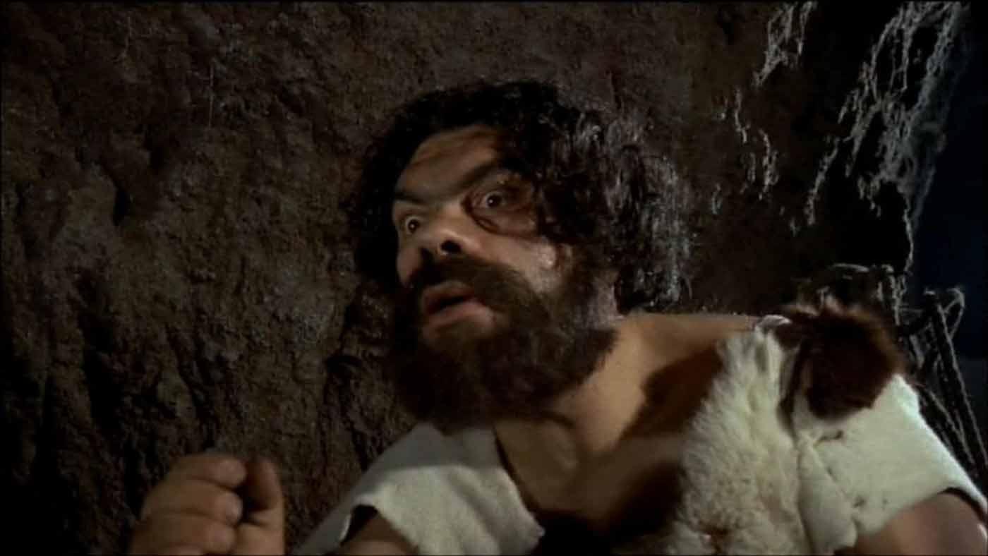 دانلود فیلم Frankenstein’s Castle of Freaks 1974