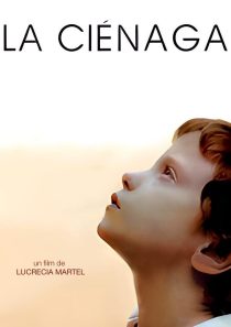 دانلود فیلم The Swamp 2001443341-1166139858