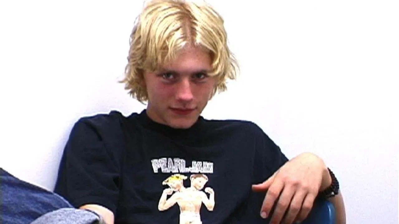 دانلود فیلم Zero Day 2002