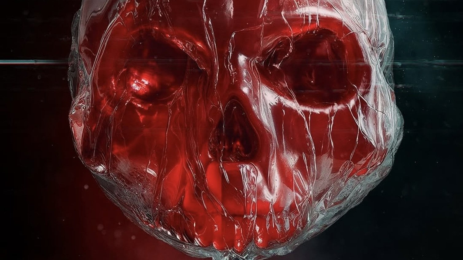 دانلود فیلم V/H/S/Halloween 2025