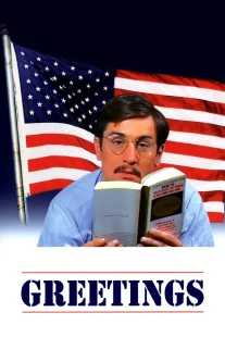 دانلود فیلم Greetings 1968444070-989748993