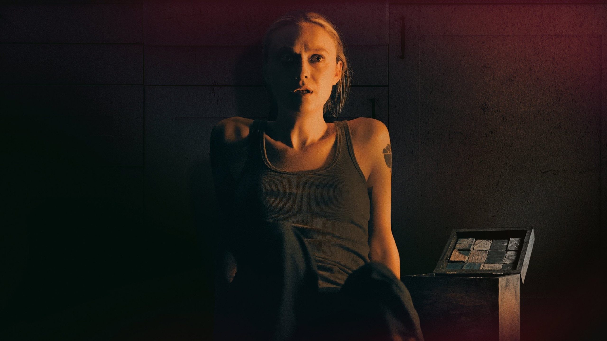 دانلود فیلم Vicious 2025