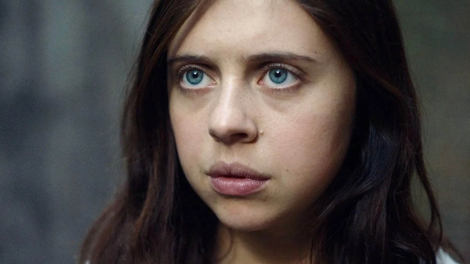 دانلود فیلم Turn Me On 2024