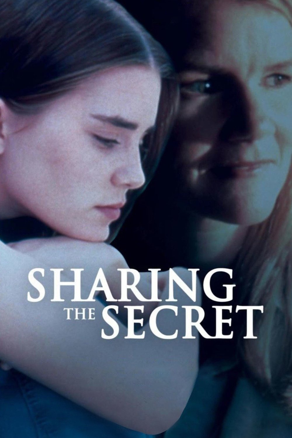 دانلود فیلم Sharing the Secret 2000