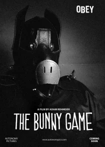دانلود فیلم The Bunny Game 2011444429-2019597255