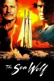 دانلود فیلم The Sea Wolf 1993446650-310419087