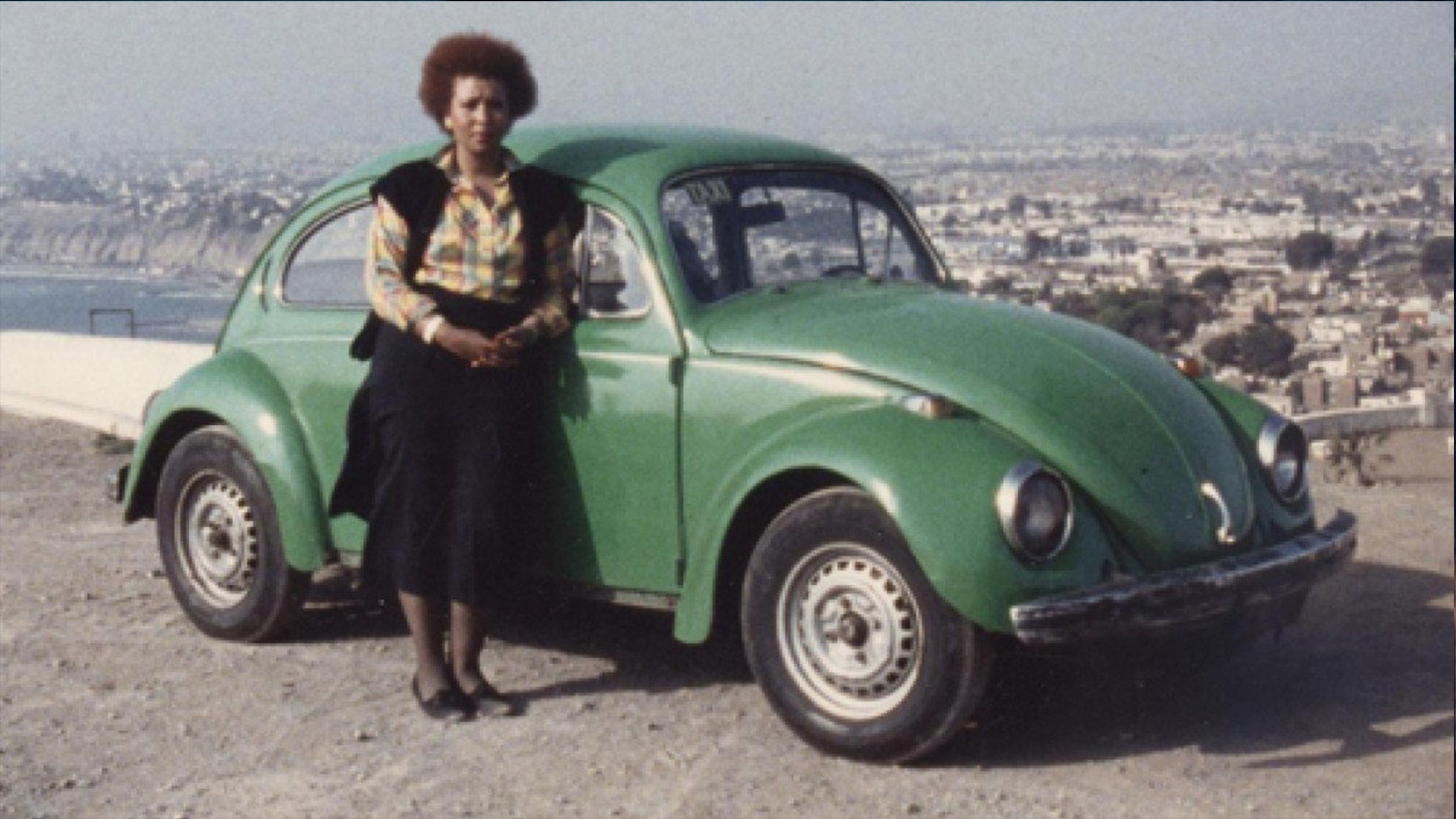 دانلود مستند Metal and Melancholy 1994