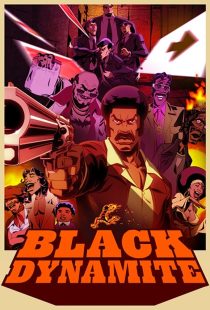 دانلود انیمیشن Black Dynamite450199-1447427869