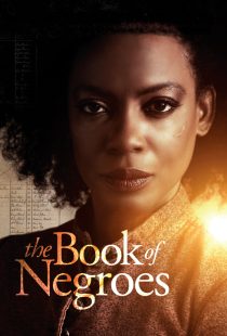 دانلود سریال The Book of Negroes449848-2000759181
