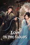 دانلود سریال Love in the Clouds