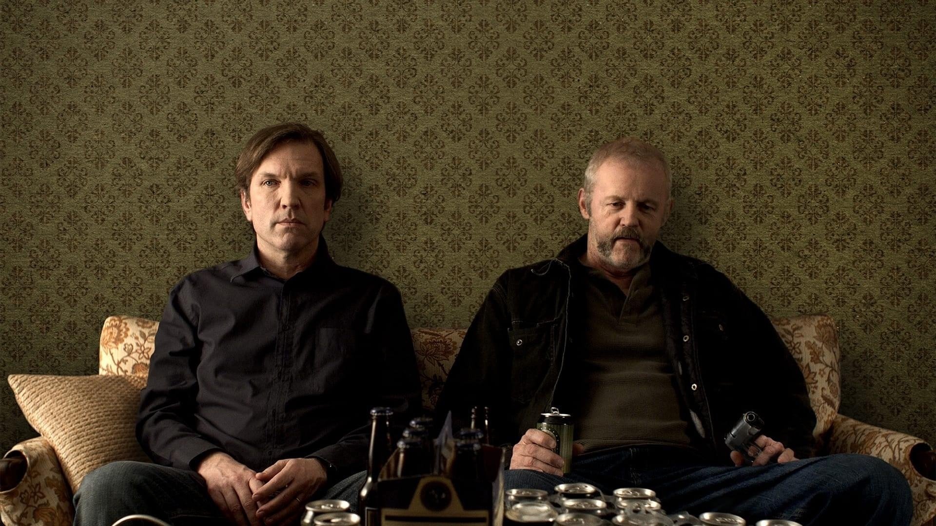 دانلود فیلم Collaborator 2011