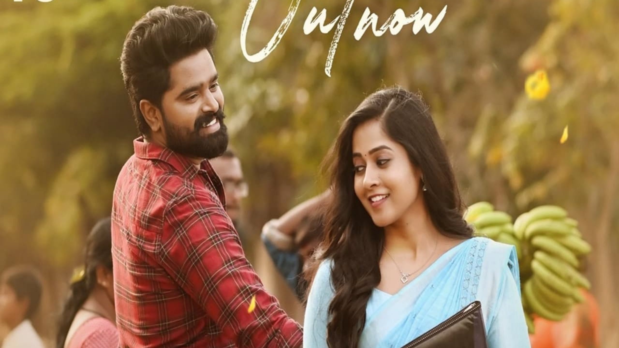 دانلود فیلم هندی Love Reddy 2024