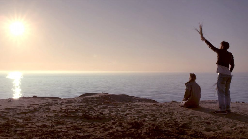 دانلود فیلم Love Steaks 2013