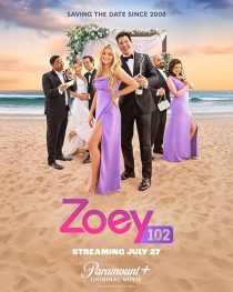 دانلود فیلم Zoey 102 2023450645-933818288