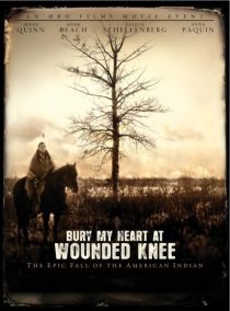 دانلود فیلم Bury My Heart at Wounded Knee 2007450142-756909342