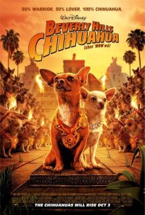 دانلود فیلم Beverly Hills Chihuahua 2008450766-1280257866