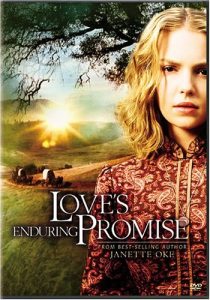 دانلود فیلم Love’s Enduring Promise 2004450513-328514704