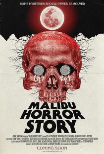 دانلود فیلم Malibu Horror Story 2023450741-1260095488