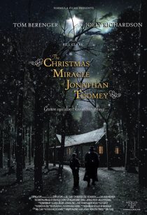 دانلود فیلم The Christmas Miracle of Jonathan Toomey 2007450039-1802484205