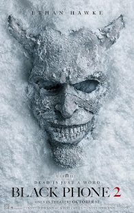 دانلود فیلم Black Phone 2 2025449012-1047383100