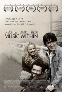 دانلود فیلم Music Within 2007449963-1502625604