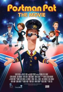 دانلود انیمیشن Postman Pat: The Movie 2014450603-798438900