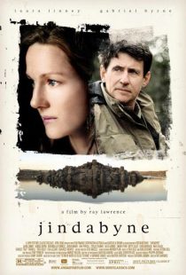 دانلود فیلم Jindabyne 2006450924-750541539