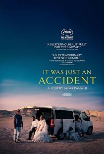 دانلود فیلم It Was Just an Accident 2025450370-2058384797