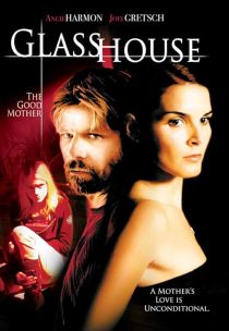 دانلود فیلم Glass House: The Good Mother 2006450496-543641028