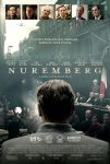 دانلود فیلم Nuremberg 2025