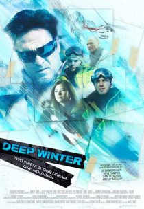دانلود فیلم Deep Winter 2008450488-484815673